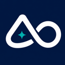 Aidiven logo