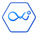 Kandhani Information Technologies logo